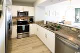 3000 Ocean Blvd. N - Photo 6