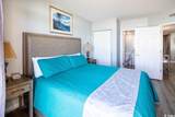 3000 Ocean Blvd. N - Photo 8
