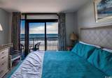 3000 Ocean Blvd. N - Photo 9