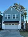 512 9th Ave. S - Photo 1