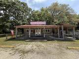 7113 South Island Rd. - Photo 1