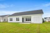 267 Stillbrook Dr. - Photo 20