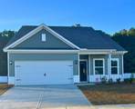 1109 Hainer Place Dr - Photo 1