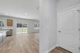 1113 Hainer Place Dr - Photo 10