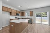 1113 Hainer Place Dr - Photo 11