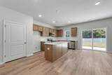 1113 Hainer Place Dr - Photo 12