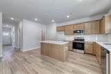 1113 Hainer Place Dr - Photo 18