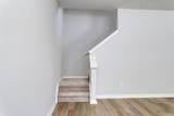 1113 Hainer Place Dr - Photo 21