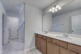 1113 Hainer Place Dr - Photo 24
