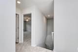 1113 Hainer Place Dr - Photo 28