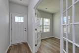 1113 Hainer Place Dr - Photo 5