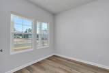 1113 Hainer Place Dr - Photo 8