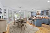645 Boundary Line Dr. Nw - Photo 10