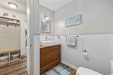 645 Boundary Line Dr. Nw - Photo 20
