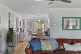 645 Boundary Line Dr. Nw - Photo 3