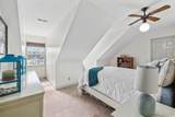 645 Boundary Line Dr. Nw - Photo 30