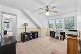 645 Boundary Line Dr. Nw - Photo 31