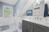 645 Boundary Line Dr. Nw - Photo 32