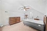 645 Boundary Line Dr. Nw - Photo 34