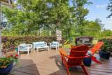645 Boundary Line Dr. Nw - Photo 4