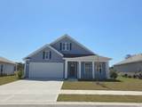 4465 East Coast Ln. - Photo 1