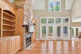 79 Windsor Circle Sw - Photo 11