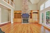 79 Windsor Circle Sw - Photo 12