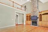 79 Windsor Circle Sw - Photo 13