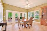 79 Windsor Circle Sw - Photo 14