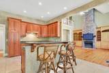 79 Windsor Circle Sw - Photo 16