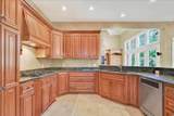 79 Windsor Circle Sw - Photo 17