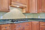 79 Windsor Circle Sw - Photo 18