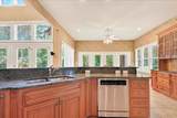 79 Windsor Circle Sw - Photo 19