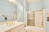 79 Windsor Circle Sw - Photo 20