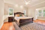 79 Windsor Circle Sw - Photo 21