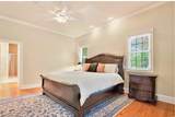 79 Windsor Circle Sw - Photo 22