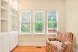 79 Windsor Circle Sw - Photo 23