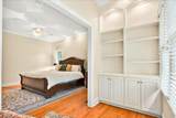 79 Windsor Circle Sw - Photo 24