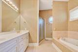 79 Windsor Circle Sw - Photo 25
