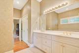 79 Windsor Circle Sw - Photo 26