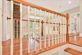 79 Windsor Circle Sw - Photo 27