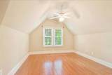 79 Windsor Circle Sw - Photo 28