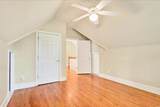 79 Windsor Circle Sw - Photo 29