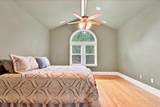 79 Windsor Circle Sw - Photo 30