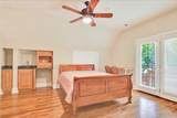 79 Windsor Circle Sw - Photo 31