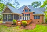 79 Windsor Circle Sw - Photo 34