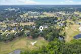 79 Windsor Circle Sw - Photo 36