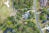 79 Windsor Circle Sw - Photo 37