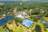79 Windsor Circle Sw - Photo 40