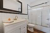 3565 Steamer Trace Rd. - Photo 20